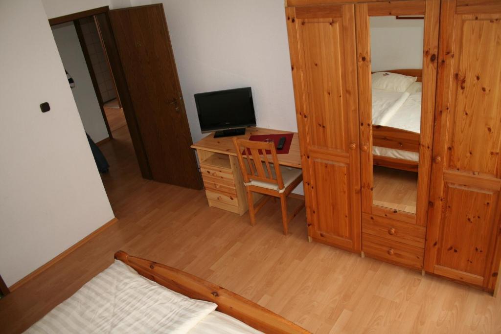 Hotel Lindenhof Essen Extérieur photo
