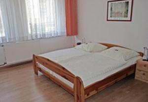 Hotel Lindenhof Essen Extérieur photo