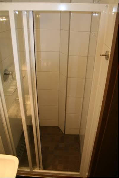 Hotel Lindenhof Essen Extérieur photo
